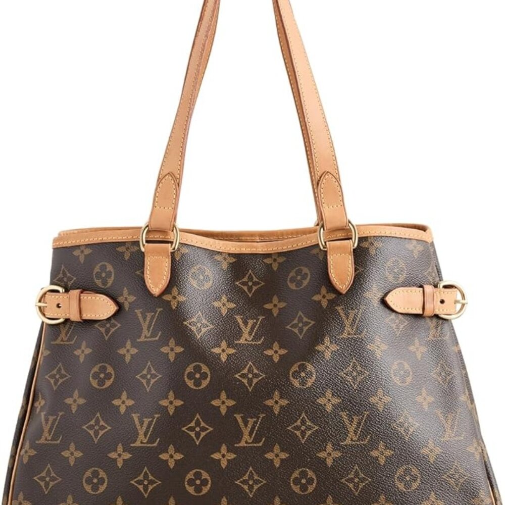 Louis Vuitton - Picture 3 of 3